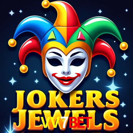 Desvendando o Mundo dos Jogos Virtuais na VV7Bet