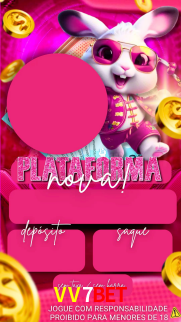 Descubra a Essência do VV7Bet: Nossa História e Compromissos