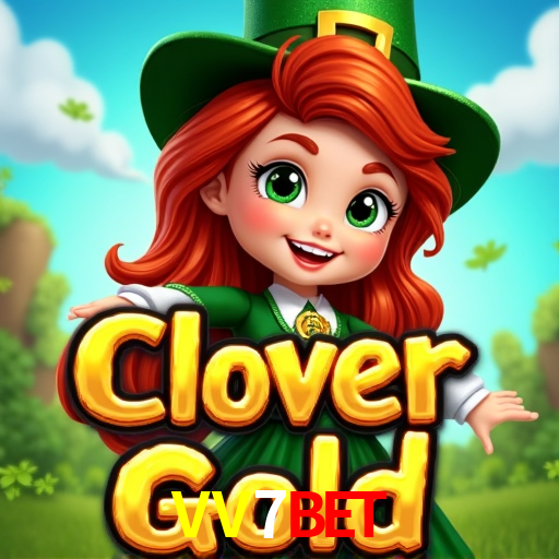 A Revolução dos Aplicativos de Jogos no VV7Bet