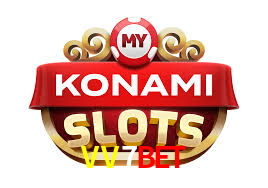 A Experiência Imersiva dos Cassinos Ao Vivo no VV7Bet