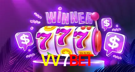Descubra o Programa VIP da VV7Bet: Vantagens Exclusivas para Jogadores