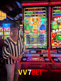 Dominando Estratégias de Jogo: Táticas para Vencer