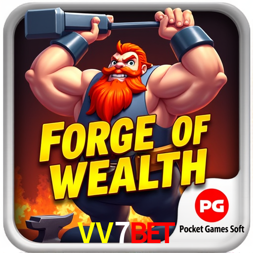 Descubra a Essência do VV7Bet: Nossa História e Compromissos