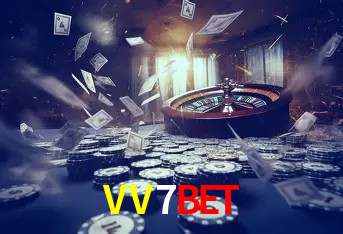 Desvendando o Mundo dos Jogos Virtuais na VV7Bet