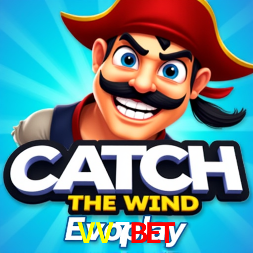 A Experiência Imersiva dos Cassinos Ao Vivo no VV7Bet