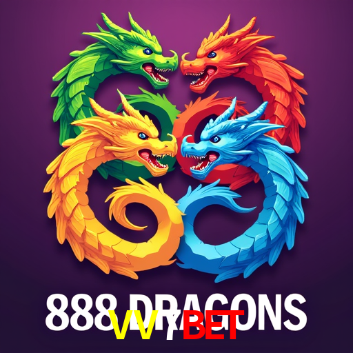 Desvendando o Mundo dos Jogos Virtuais na VV7Bet