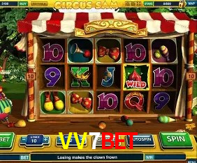 Descubra a Essência do VV7Bet: Nossa História e Compromissos