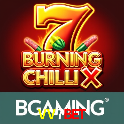 Descubra a Magia dos Jogos de Arcade no VV7Bet