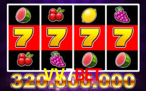 Desvendando o Mundo dos Jogos Virtuais na VV7Bet