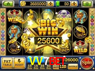 Dicas Essenciais para Melhorar seu Desempenho em Jogos de Palavras