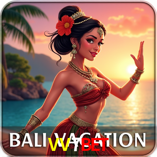 Apostas Esportivas na VV7Bet: Um Guia Completo