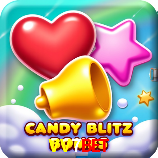 A Popularidade dos Caça-Níqueis no VV7Bet