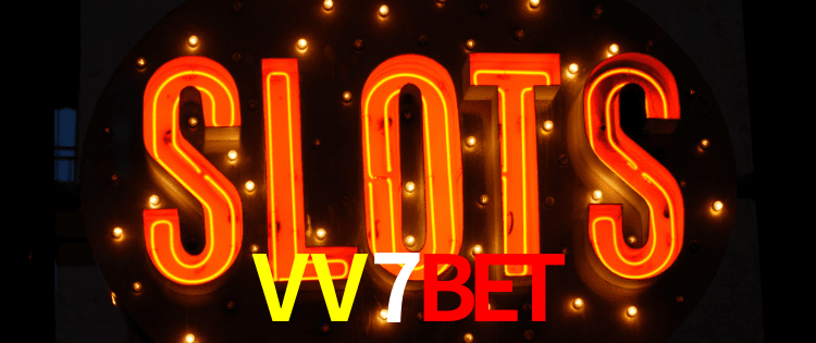 Explorando a Categoria de Eventos em Apostas na VV7Bet