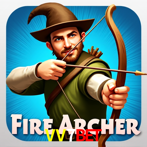 Apostas Esportivas na VV7Bet: Um Guia Completo