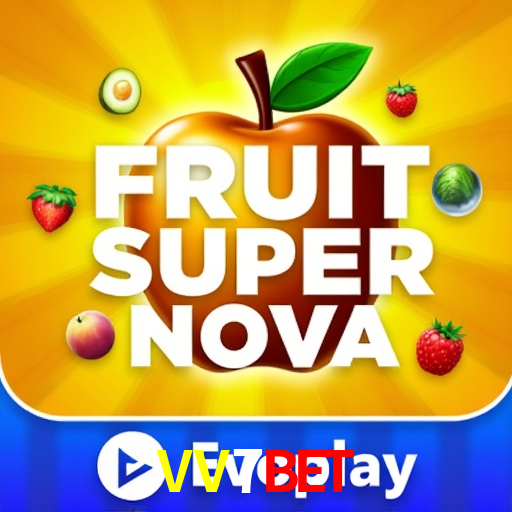 A Revolução dos Aplicativos de Jogos no VV7Bet