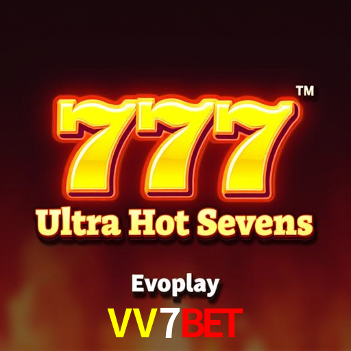 Inovações de Jogos na VV7Bet: O Futuro das Experiências Interativas