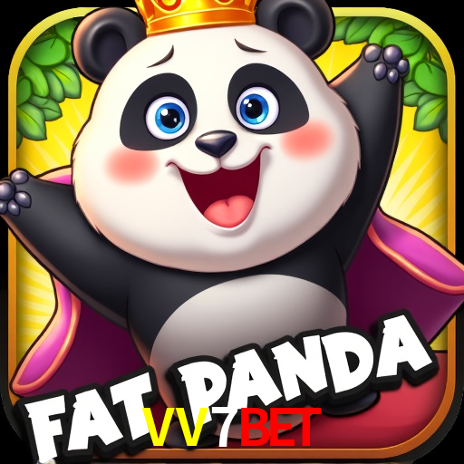 Apostas Esportivas na VV7Bet: Um Guia Completo